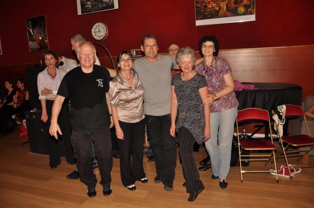 min 2010 05 01 Vitry 118